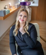 Book an Appointment with Avery Gering for Aesthetic Services