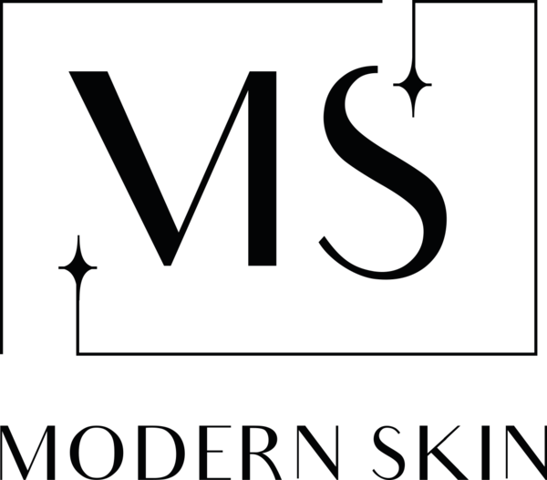 Modern Skin