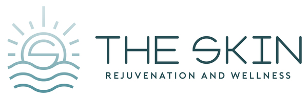 The Skin Rejuvenation and Wellness