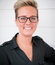 Book an Appointment with Dr. Rachel Hardwick for Physical Therapy