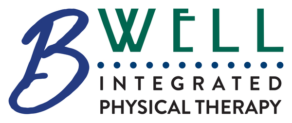 B Well Integrated Physical Therapy PLLC