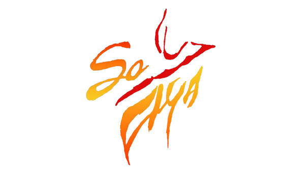 So Fiya LLC