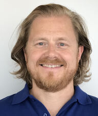 Book an Appointment with Patrick McMahon for Chiropractic