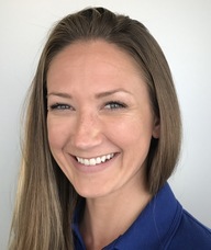 Book an Appointment with Richelle Gardner for Chiropractic