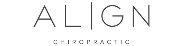 Align Chiropractic