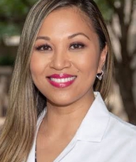 Book an Appointment with Rona Trinidad for Treatment/Procedures
