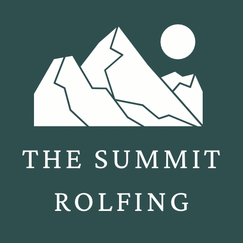 The Summit Rolfing
