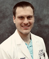 Book an Appointment with Dr. AJ Belcastro at LCM
