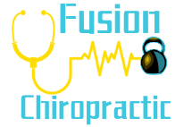 Fusion Chiropractic LLC