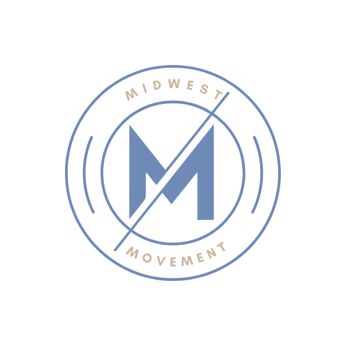 Midwest Movement