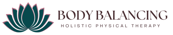 Body Balancing PT
