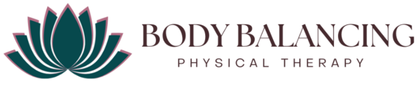 Body Balancing PT