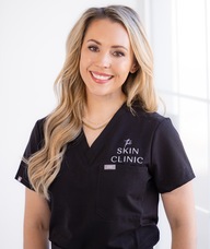 Book an Appointment with Hannah Lewis for Injectables