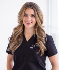 Book an Appointment with Autumn Fidler for Injectables