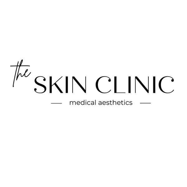 The Skin Clinic