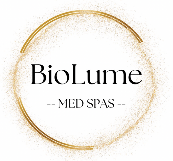 Biolume Med Spa