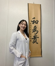 Book an Appointment with Xudong Wang for Acupuncture