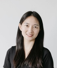 Book an Appointment with Xudong Wang for Acupuncture