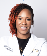 Book an Appointment with Javda Wilson at Jream Aesthetics, LLC