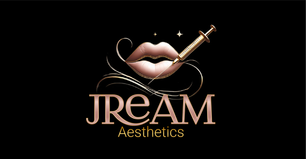 Jream Aesthetics, LLC