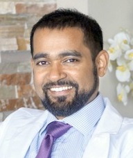 Book an Appointment with Dr. Mojibul Haque for Functional Integrative Medicine