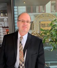 Book an Appointment with Dr. Michael Stavitski for Functional Integrative Medicine