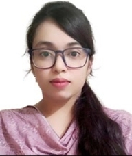 Book an Appointment with Dr. Afsana Akther Akhi for Functional Integrative Medicine