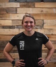 Book an Appointment with Dr. Dani Dlouhy for Performance Physical Therapy