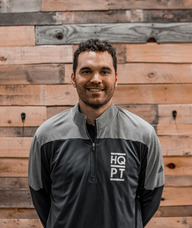 Book an Appointment with Dr. Jack Anderson for Performance Physical Therapy