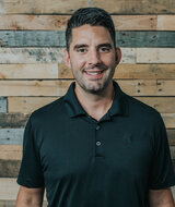 Book an Appointment with Dr. Ryan Baugus at HQPT Beaverton