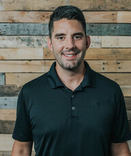 Book an Appointment with Dr. Ryan Baugus for Performance Physical Therapy