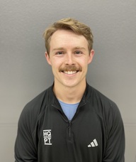 Book an Appointment with Dr. Dylan Carmody for Performance Physical Therapy