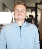 Book an Appointment with Dr. Daniel Abdie at HQPT Beaverton