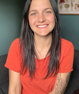 Book an Appointment with Maddy Chavez at Green Willow Acupuncture - Eastside Location