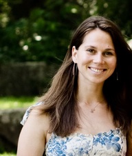 Book an Appointment with Macy Jones for Acupuncture