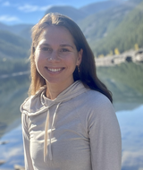 Book an Appointment with Macy Jones at Green Willow Acupuncture NW Crossings Location