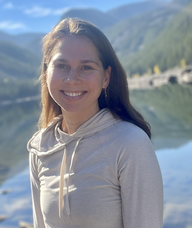 Book an Appointment with Macy Jones for Acupuncture