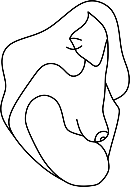 Rose Duffy Lactation PLLC