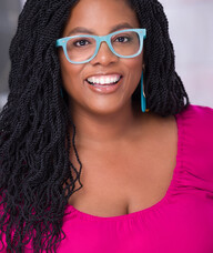 Book an Appointment with Jessiline Berry for Psychotherapy