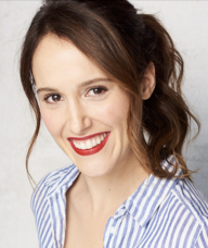 Book an Appointment with Hannah Nicolaci for Psychotherapy