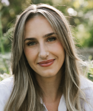 Book an Appointment with Dr. Megan Mansfield for New Patient