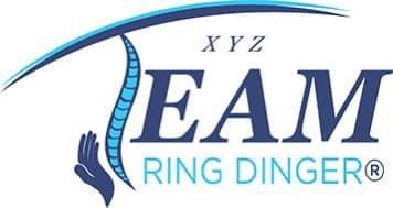 Health Restoration Station