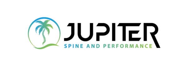 Jupiter Spine and Performance