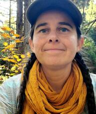 Book an Appointment with erin mckelvy for Acupuncture