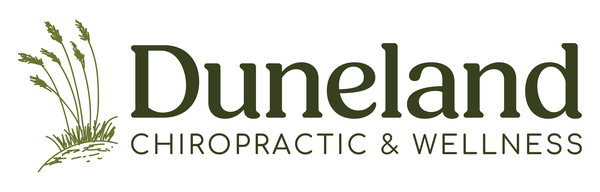 Duneland Chiropractic & Wellness