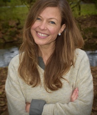 Book an Appointment with Annette Garber for Spiritual Support