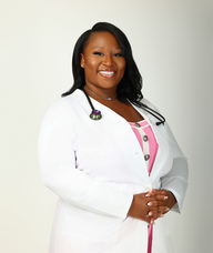 Book an Appointment with Miah Vernor for Medical