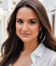 Book an Appointment with Candice Coffey for Chiropractic