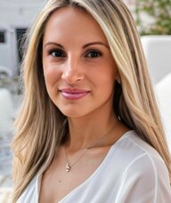 Book an Appointment with Christina Lynch for Chiropractic