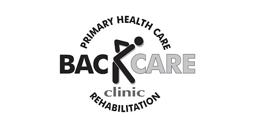Back Care Clinic